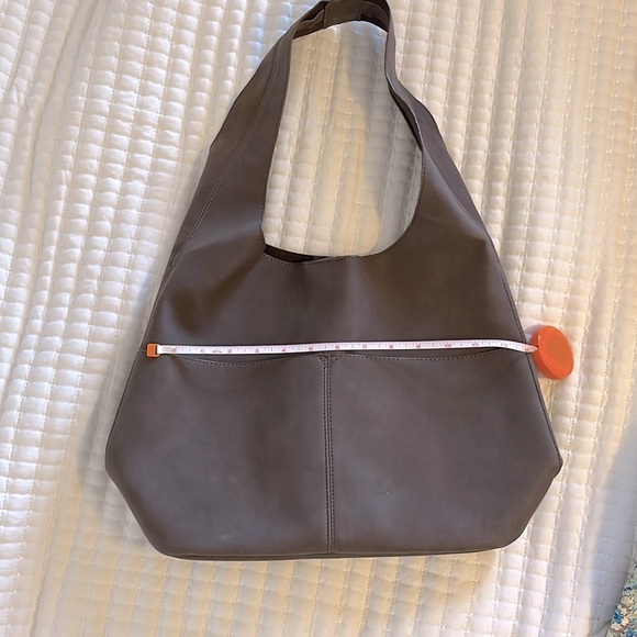 Joy Susan purse - Picture 2 of 5